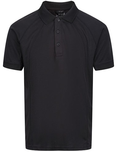 REG-TRS147-Coolweave Wicking Polo